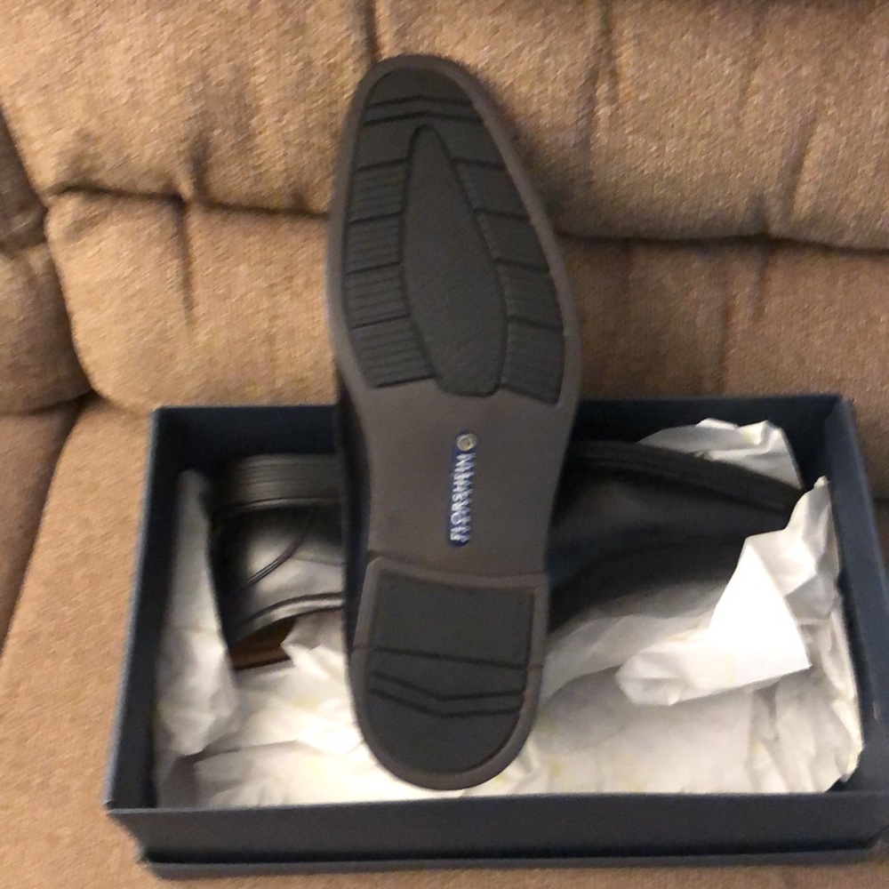 Florsheim - Picture 2 of 2